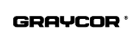 Graycor